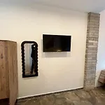 Haus Viktoria 4 게스트하우스 3*