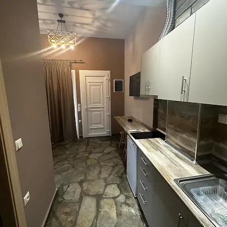 Pensión Haus Viktoria 4 *