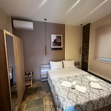 Haus Viktoria 4 Casa de hóspedes 3*