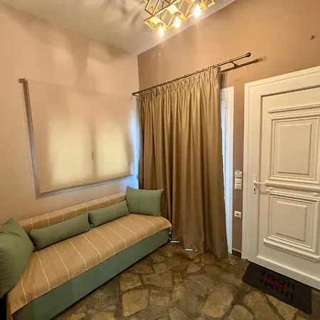 Haus Viktoria 4 Casa de hóspedes