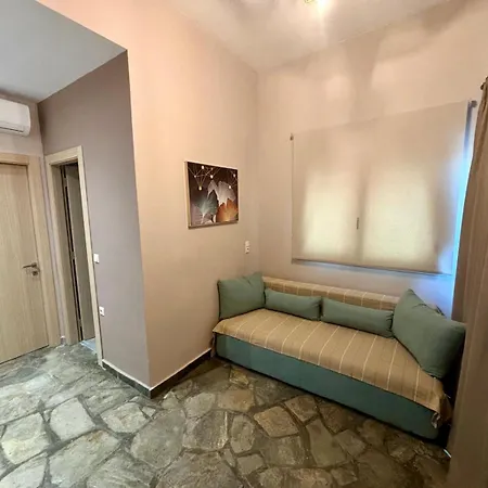 Haus Viktoria 4 Pensión