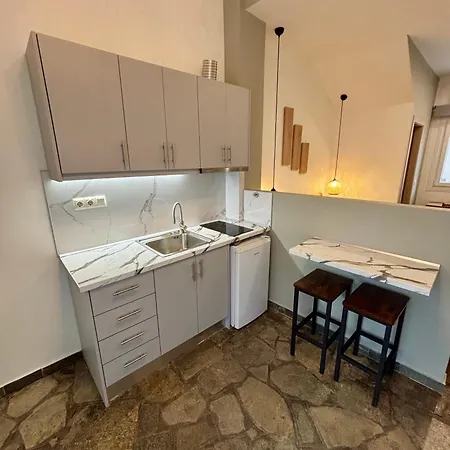 Haus Viktoria 4 Pensión *