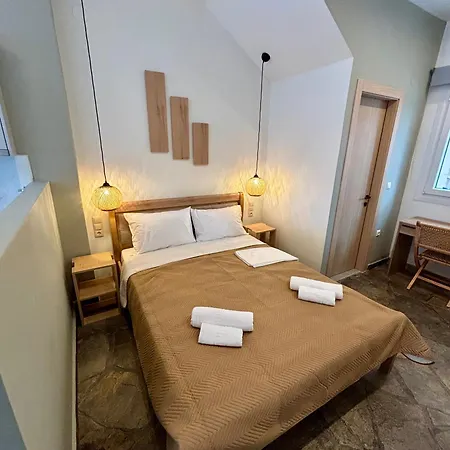 Pensión Haus Viktoria 4