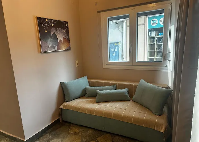 Pensiune Haus Viktoria 4 3*