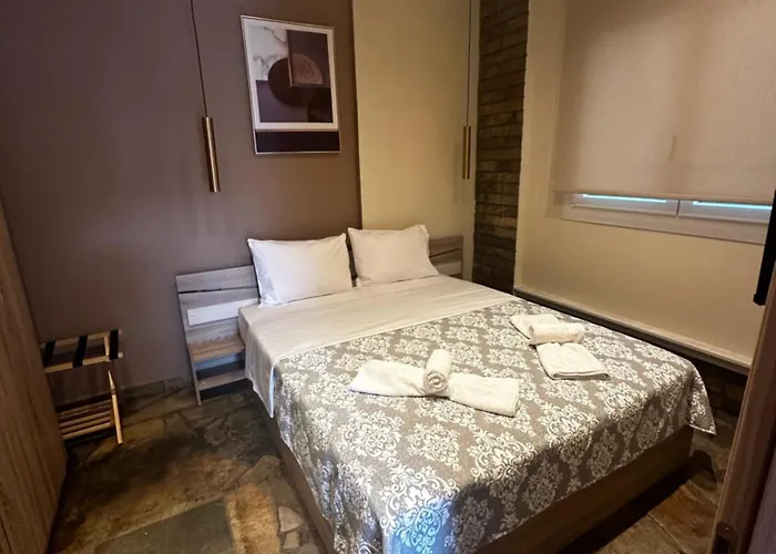 Haus Viktoria 4 Pensiune