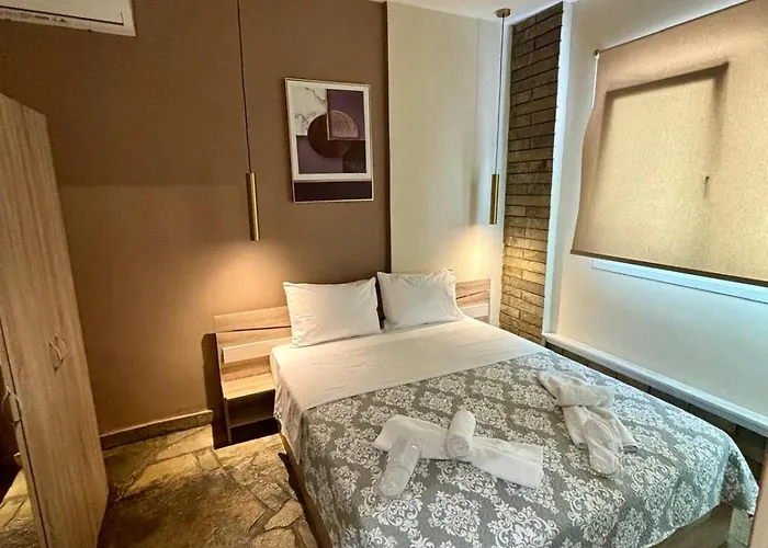 Pensiune Haus Viktoria 4