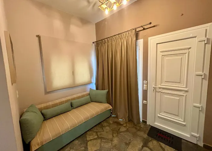 Haus Viktoria 4 Pensiune