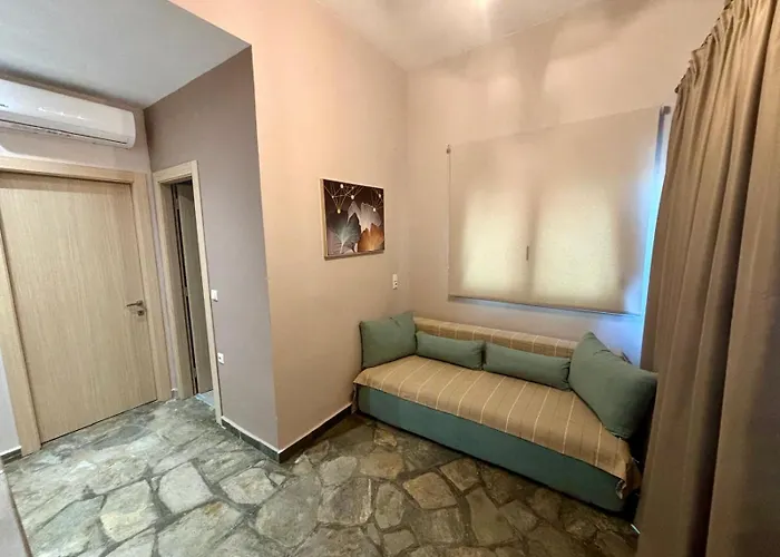 Haus Viktoria 4 Pensiune