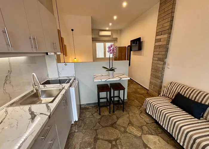 Pensiune Haus Viktoria 4 3*