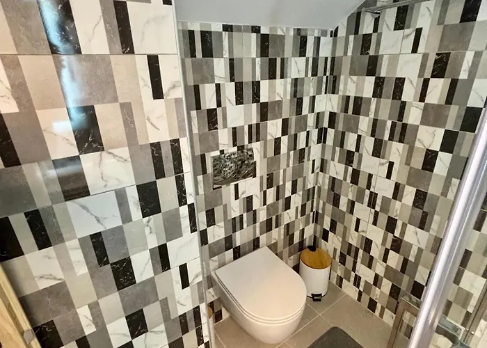 Haus Viktoria 4 3* Limenas (Thasos)