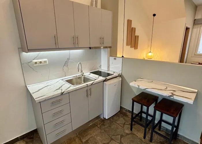 Haus Viktoria 4 Pensiune 3*