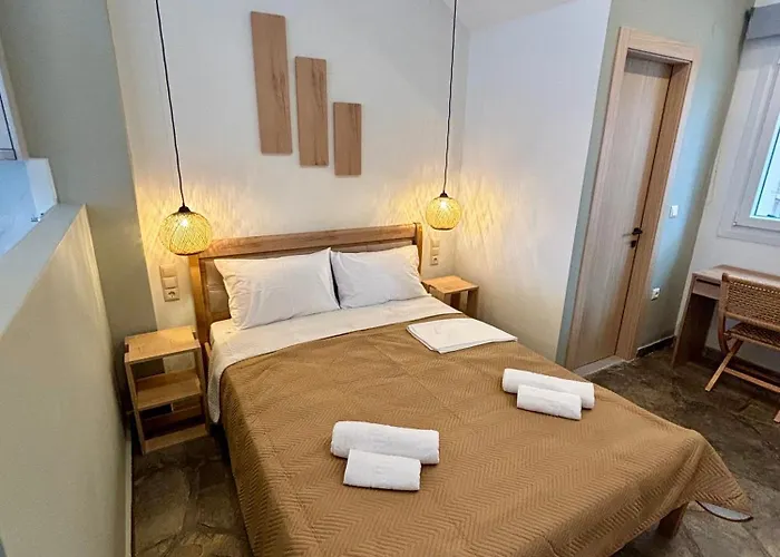 Pensiune Haus Viktoria 4